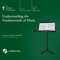 Understanding_the_fundamentals_of_music